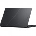 Ноутбук ASUS Zenbook DUO UX8406CA-QL049W (90NB14X1-M001S0)