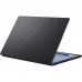 Ноутбук ASUS Zenbook DUO UX8406CA-QL049W (90NB14X1-M001S0)