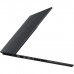Ноутбук ASUS Zenbook DUO UX8406CA-QL049W (90NB14X1-M001S0)