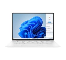Ноутбук ASUS Zenbook S 16 UM5606KA-RK736W (90NB1522-M002D0)
