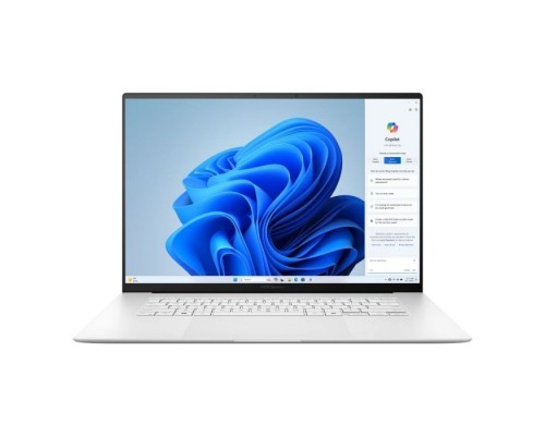 Ноутбук ASUS Zenbook S 16 UM5606KA-RK736W (90NB1522-M002D0)