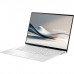 Ноутбук ASUS Zenbook S 16 UM5606KA-RK736W (90NB1522-M002D0)