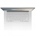Ноутбук ASUS Zenbook S 16 UM5606KA-RK736W (90NB1522-M002D0)