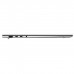Ноутбук ASUS Zenbook S 16 UM5606KA-RK736W (90NB1522-M002D0)