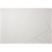 Ноутбук ASUS Zenbook S 16 UM5606KA-RK736W (90NB1522-M002D0)