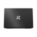 Ноутбук Dream Machines RG3050-15 (RG3050-15UA62)