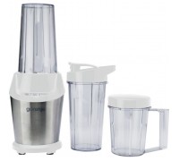 Блендер Gorenje BN1000E