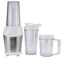 Блендер Gorenje BN1000E