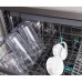 Блендер Gorenje BN1000E