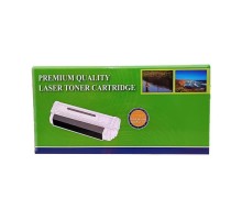 Картридж Premium Quality Konica Minolta TN-323K black Bizhub C287/bizhub 367/287/227 (70264742)