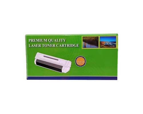 Картридж Premium Quality Konica Minolta TN-323K black Bizhub C287/bizhub 367/287/227 (70264742)
