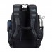 Рюкзак туристичний RivaCase Sherwood Molle 28 л хакi (7631 (Navy Camo))