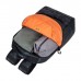 Рюкзак туристичний RivaCase Sherwood Molle 28 л хакi (7631 (Navy Camo))