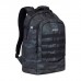 Рюкзак туристичний RivaCase Sherwood Molle 28 л хакi (7631 (Navy Camo))