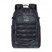 Рюкзак туристичний RivaCase Sherwood Molle 28 л хакi (7631 (Navy Camo))