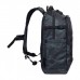 Рюкзак туристичний RivaCase Sherwood Molle 28 л хакi (7631 (Navy Camo))
