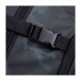 Рюкзак туристичний RivaCase Sherwood Molle 28 л хакi (7631 (Navy Camo))