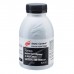 Тонер HP/Canon MPTCOL OS3 50г black (фасовка) Static Control (MPTCOL-50B-KOS3-P)