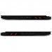 Ноутбук MSI Raider 18HXAI (A2XWIG-251UA)