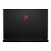Ноутбук MSI Raider 18HXAI (A2XWIG-251UA)