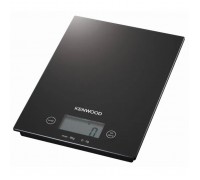 Ваги кухонні Kenwood WEP60.000BK