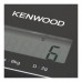 Ваги кухонні Kenwood WEP60.000BK
