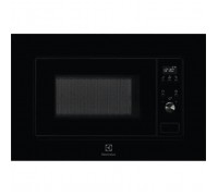 Мікрохвильова піч Electrolux LMS2203EMK