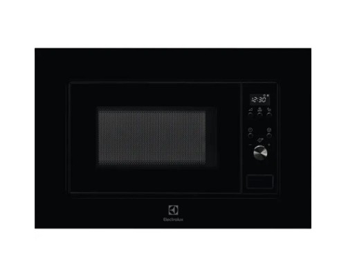 Мікрохвильова піч Electrolux LMS2203EMK