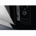 Мікрохвильова піч Electrolux LMS2203EMK