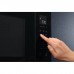 Мікрохвильова піч Electrolux LMS2203EMK