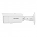 Камера відеоспостереження Hikvision DS-2CD2T43G2-4LI (4.0)