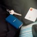 Накопичувач SSD USB Type-C 1TB ESD410C Transcend (TS1TESD410C)