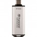 Накопичувач SSD USB Type-C 512GB ESD300 Transcend (TS512GESD300S)