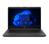 Ноутбук HP 240R G9 (AK9Z7AT)