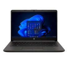 Ноутбук HP 240R G9 (AK9Z7AT)