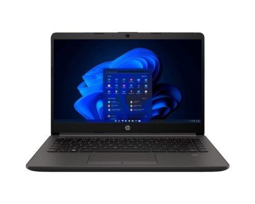Ноутбук HP 240R G9 (AK9Z7AT)