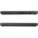 Ноутбук HP 240R G9 (AK9Z7AT)