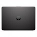 Ноутбук HP 240R G9 (AK9Z7AT)