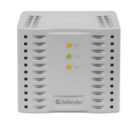 Стабілізатор Defender PX 1500VA, 600W (99030)