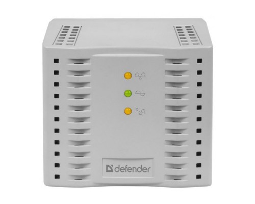 Стабілізатор Defender PX 1500VA, 600W (99030)