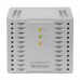 Стабілізатор Defender PX 1500VA, 600W (99030)