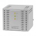 Стабілізатор Defender PX 1500VA, 600W (99030)