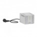 Стабілізатор Defender PX 1500VA, 600W (99030)