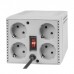 Стабілізатор Defender PX 1500VA, 600W (99030)