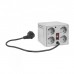 Стабілізатор Defender PX 1500VA, 600W (99030)