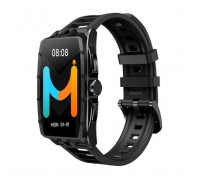 Смарт-годинник iMiki MB1 Black