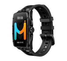 Смарт-годинник iMiki MB1 Black