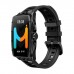 Смарт-годинник iMiki MB1 Black