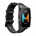 Смарт-годинник iMiki MB1 Black