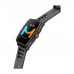 Смарт-годинник iMiki MB1 Black